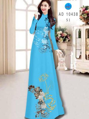 1622100020 729 vai ao dai (18)